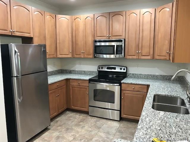 1000 Woodlawn Road - Photo 1