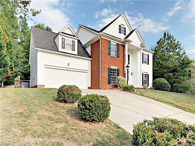 12245 Silveroak Lane - Photo 1