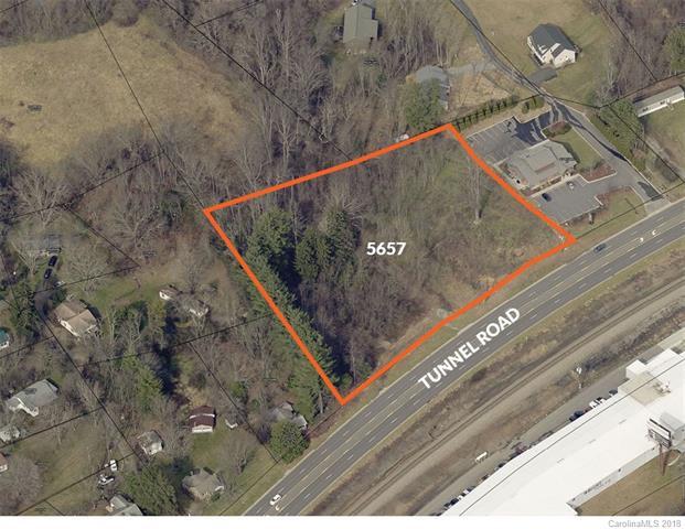 1670 Tunnel Road - Photo 1