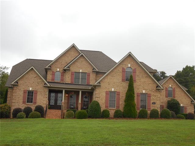 1411 Redmon Court - Photo 1