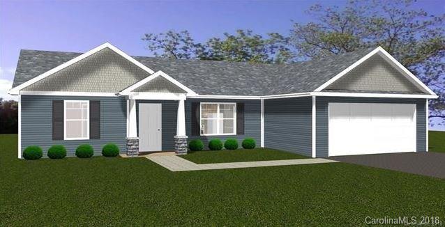 606 Lithia Inn Road - Photo 1