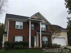 1004 Bikar Court - Photo 1