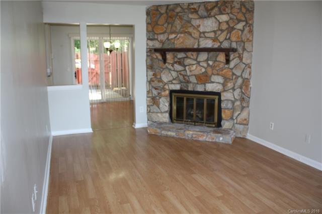 3142 Heathstead Place - Photo 1