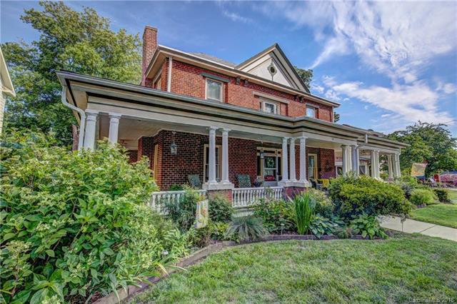 67 Cabarrus Avenue - Photo 1
