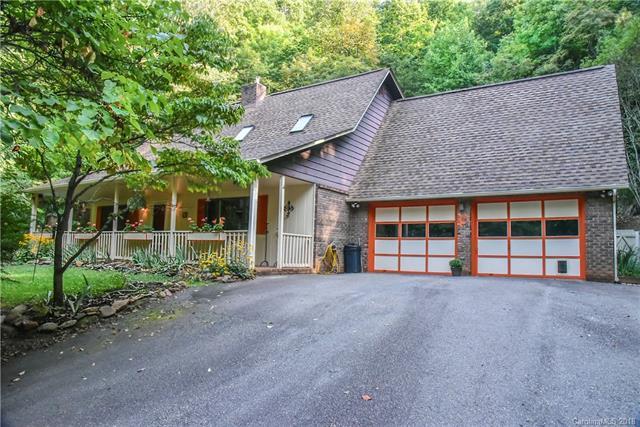 42 Eric Mountain Drive - Photo 1