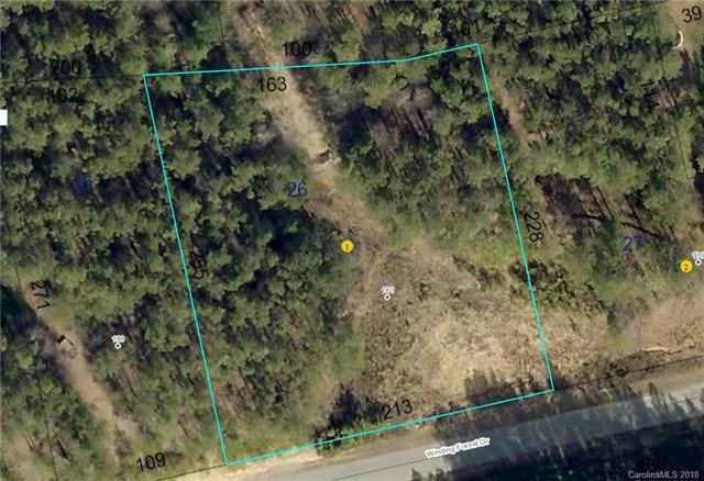 182 Winding Forest Drive - Photo 1