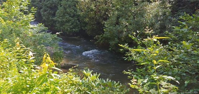 TBD East Fork Road - Photo 1