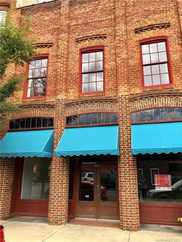 106 Main Street - Photo 1