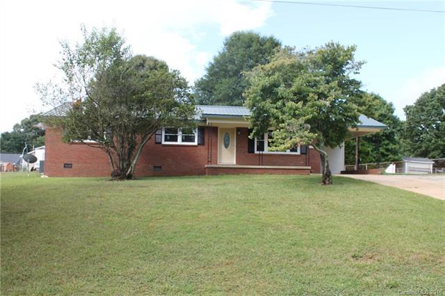 2378 Old Field Road - Photo 1