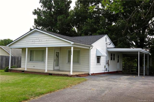 1355 Hurley School Road - Photo 1