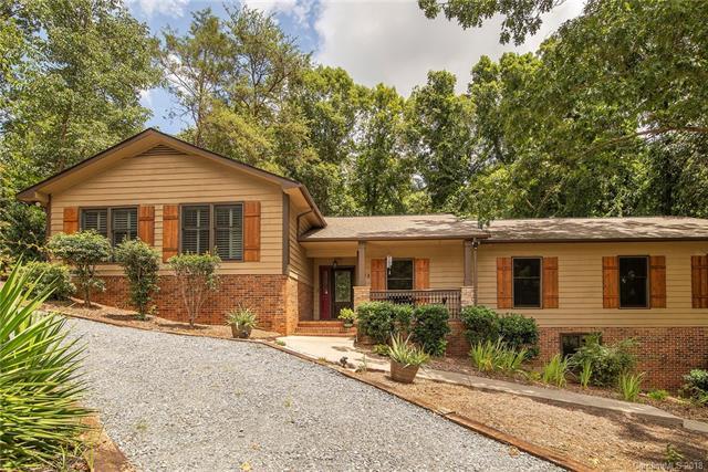 12 Lake Ridge Road - Photo 1
