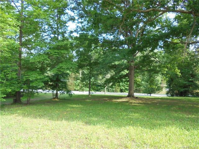 740 801 Highway - Photo 1