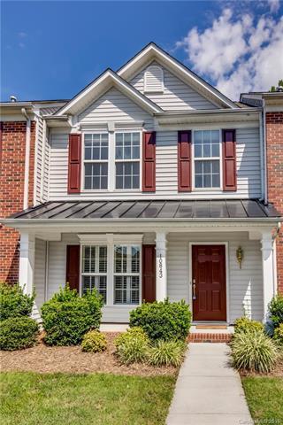 10843 Garden Oaks Lane - Photo 1