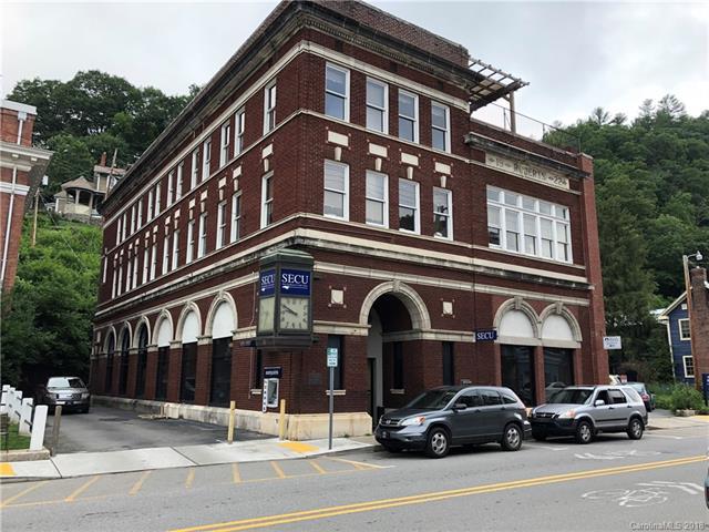 13 Main Street - Photo 1