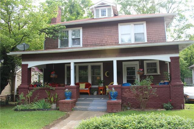 61 Pearson Drive - Photo 1