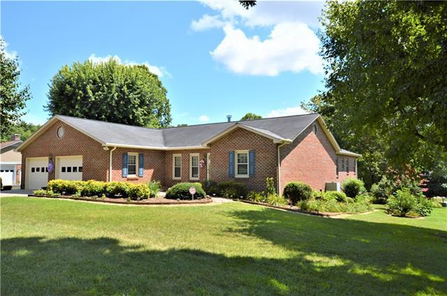 1106 Applegate Court - Photo 1