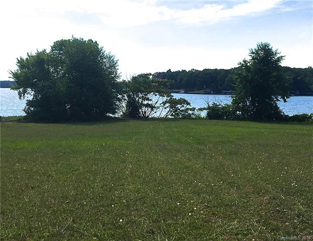 000 Tranquil Bay Circle - Photo 1