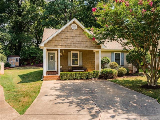2200 Olde Chantilly Court - Photo 1