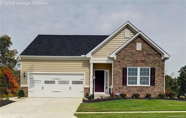 1746 Scarbrough Circle - Photo 1