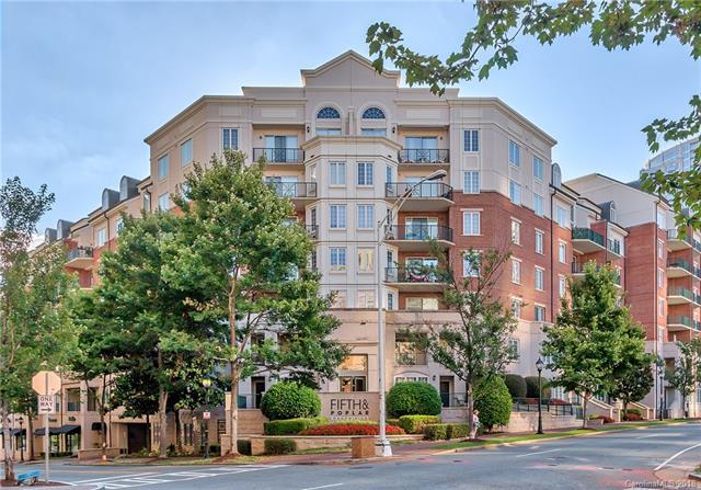 300 5th Street - Photo 1
