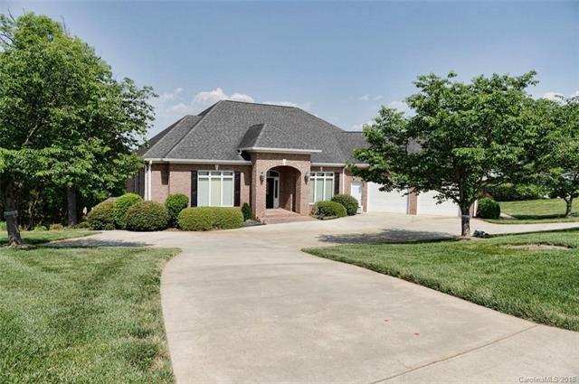 416 Maymont Drive - Photo 1