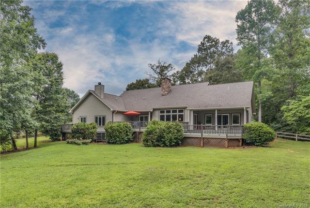 2470 Landrum Mill Road - Photo 1