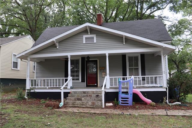 632 Wood Street - Photo 1