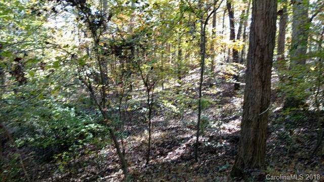 Lot #4 Sanford Drive - Photo 1