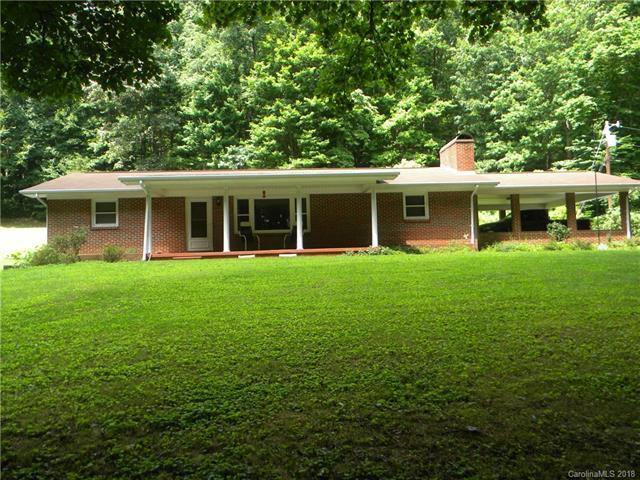 194 Mckinnish Cove Road - Photo 1