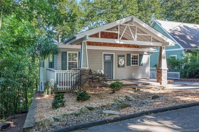 237 Westover Alley - Photo 1