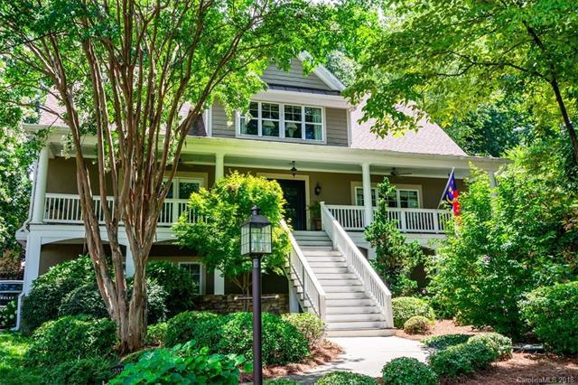 19032 Mountainview Drive - Photo 1