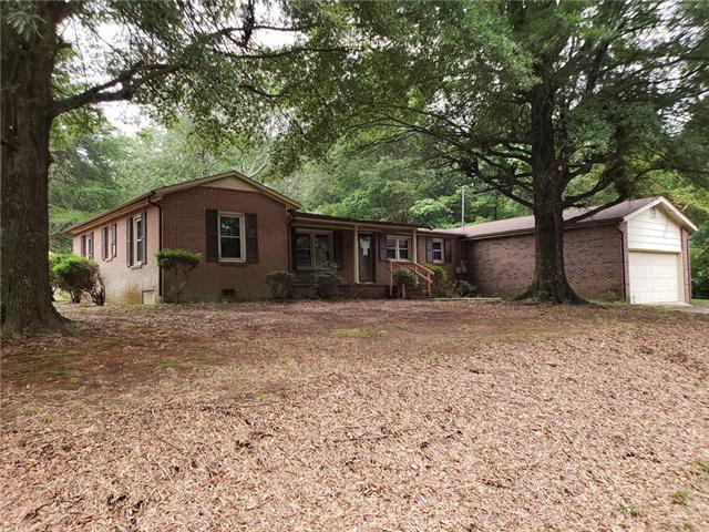 490 Radio Road - Photo 1