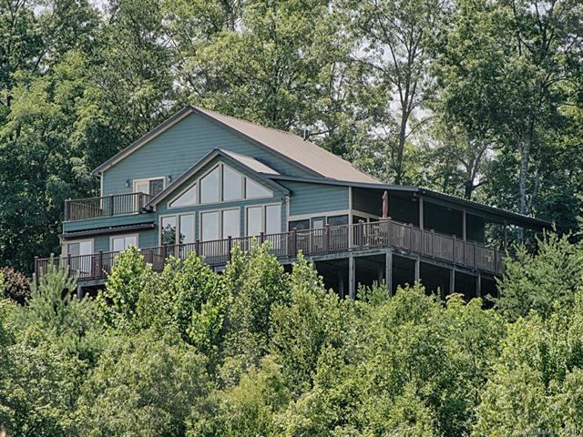 130 & 126 Water Tower Lane - Photo 1