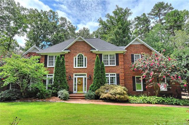 1006 Waterview Lane - Photo 1