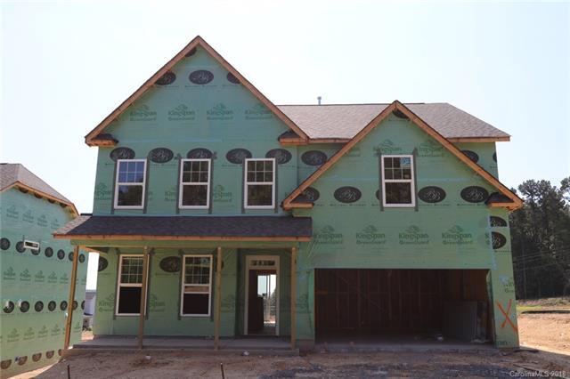 112 Cramerton Mills Parkway - Photo 1