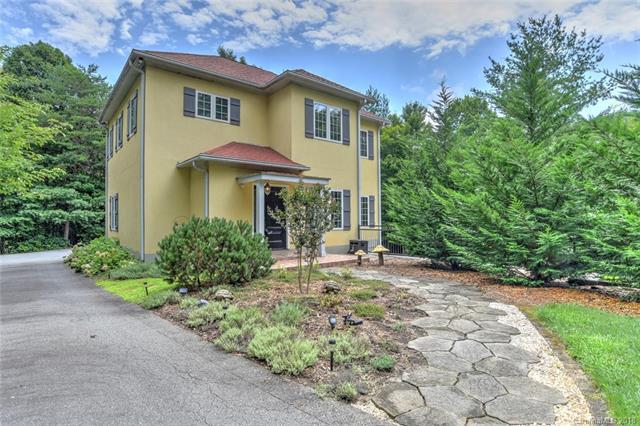 743 Streamside Drive - Photo 1