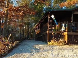 00 Bear Cliff Road - Photo 1