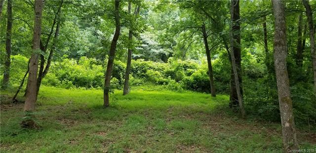 0 Rivercove Lane - Photo 1
