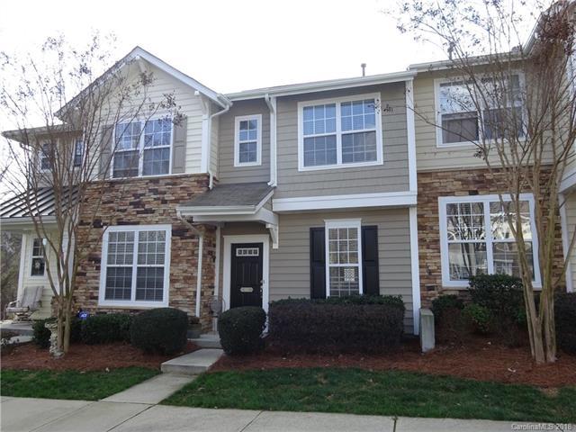 982 Copperstone Lane - Photo 1