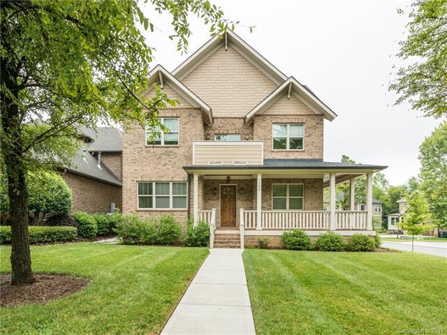 7239 Sheffingdell Drive - Photo 1