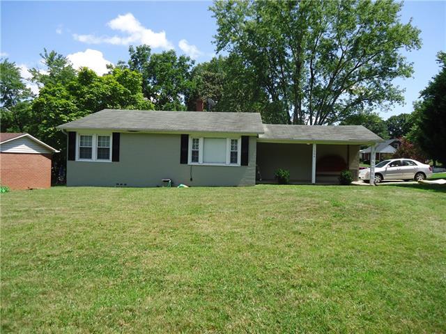 1304 9TH Avenue - Photo 1