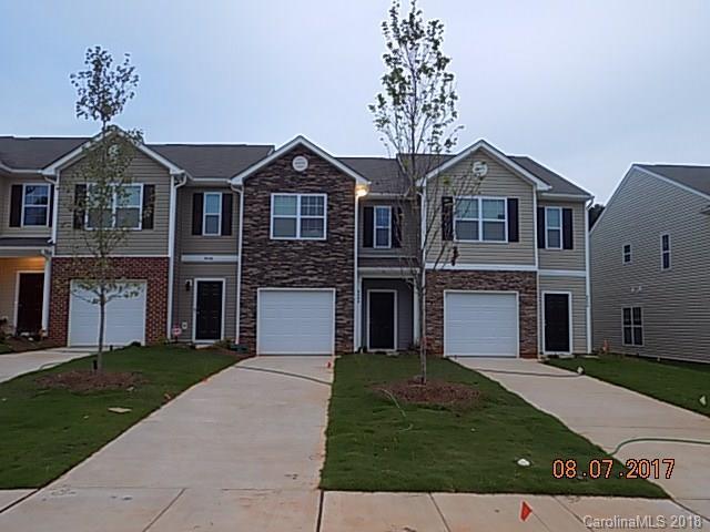 9404 Hamel Street - Photo 1
