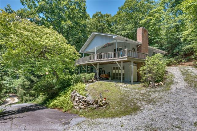 1708 Hickory Acres Road - Photo 1