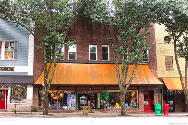 19 Main Street - Photo 1