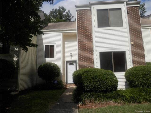 6710 Thermal Road - Photo 1