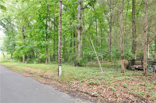 4414 Lindsay Lane - Photo 1