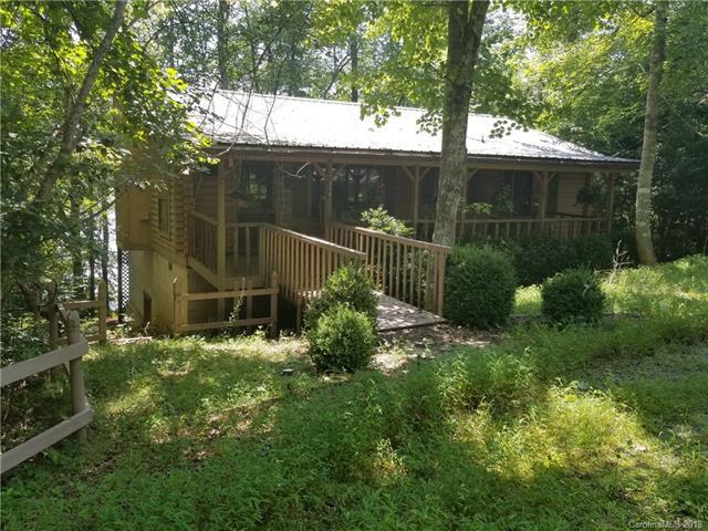 330 Mallard Road - Photo 1