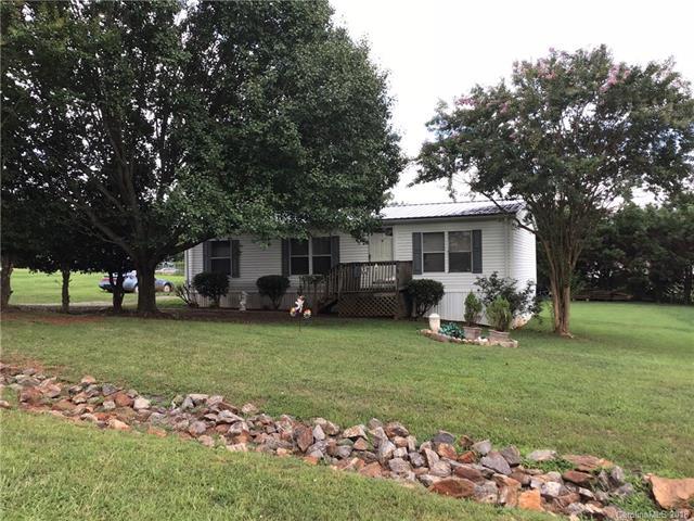 175 Trailway Drive - Photo 1