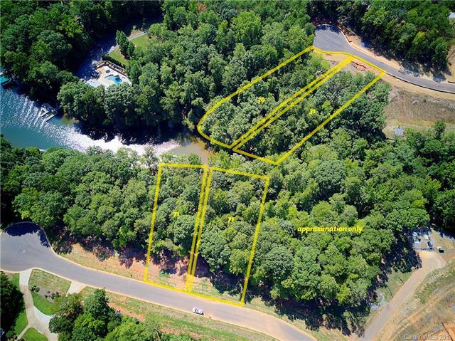 5163 Watersail Way - Photo 1