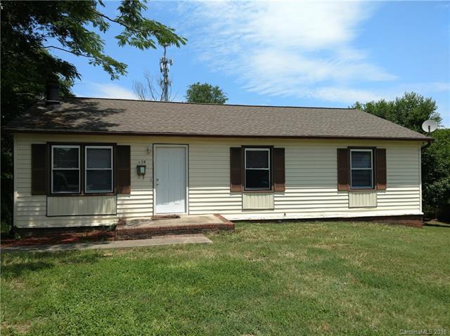 1420 Poston Circle - Photo 1